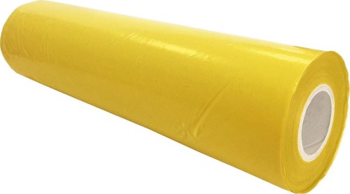 TAŚMA LOKALIZACYJNA