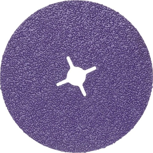 TAŚMA ELEKTROIZOLACYJNA