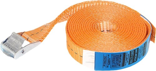 PAS DO ŚCIĄGANIA ŁADUNKU