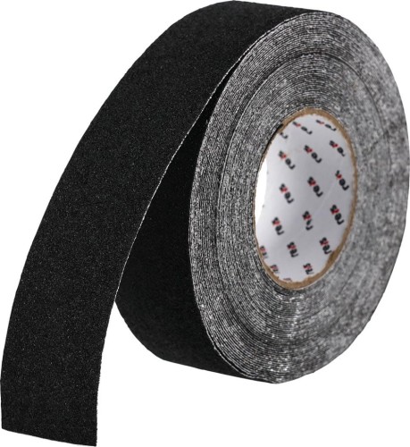 TAŚMA ANTYPOŚLIZGOWA