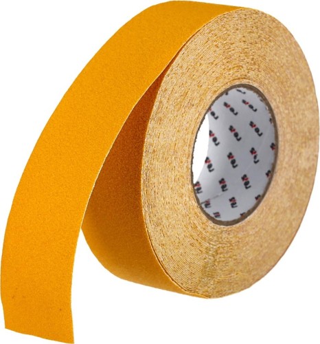 TAŚMA ANTYPOŚLIZGOWA