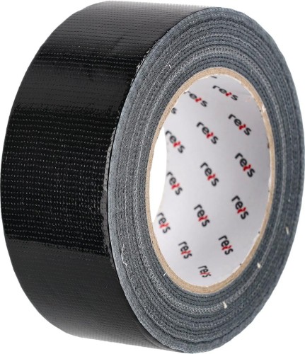 TAŚMA SAMOPRZYLEPNA