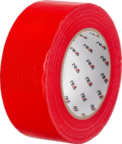 TAŚMA SAMOPRZYLEPNA