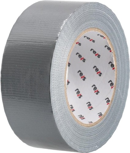 TAŚMA SAMOPRZYLEPNA