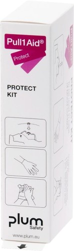 MASECZKA DO RESUSCYTACJI