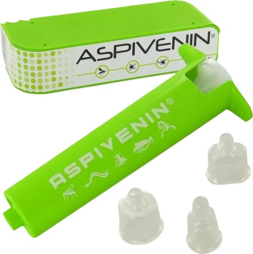 WYPOSAŻENIE DO APTECZEK PIERWSZEJ POMOCY