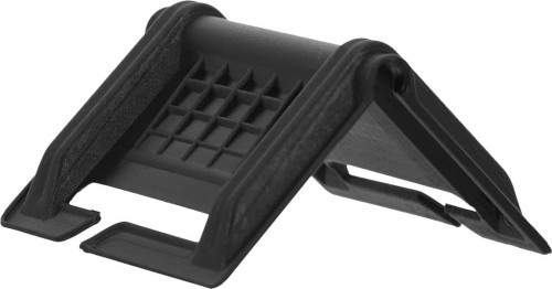 NAROŻNIK DO PASÓW TRANSPORTOWYCH