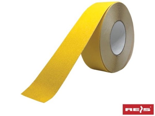 TAŚMA ANTYPOŚLIZGOWA