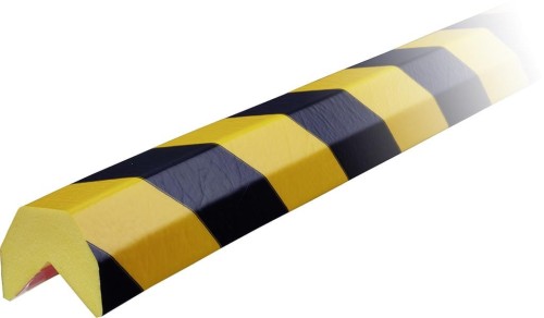 PROFIL ZABEZPIECZAJĄCY