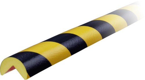 PROFIL ZABEZPIECZAJĄCY