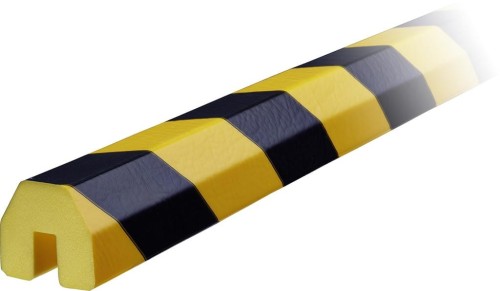 PROFIL ZABEZPIECZAJĄCY