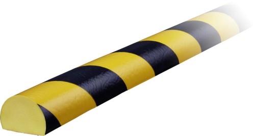 PROFIL ZABEZPIECZAJĄCY