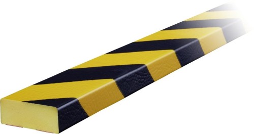 PROFIL ZABEZPIECZAJĄCY