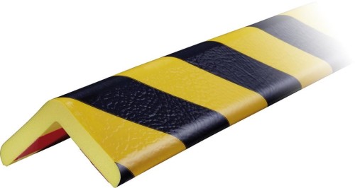 PROFIL ZABEZPIECZAJĄCY