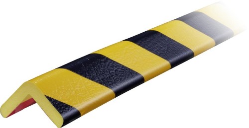 PROFIL ZABEZPIECZAJĄCY