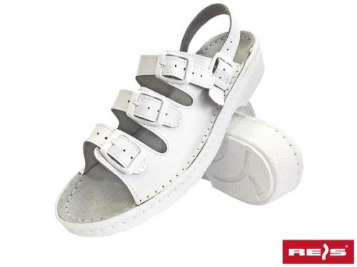 BUTY ORTOPEDYCZNE