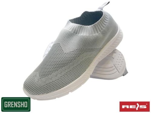 BUTY SPORTOWE