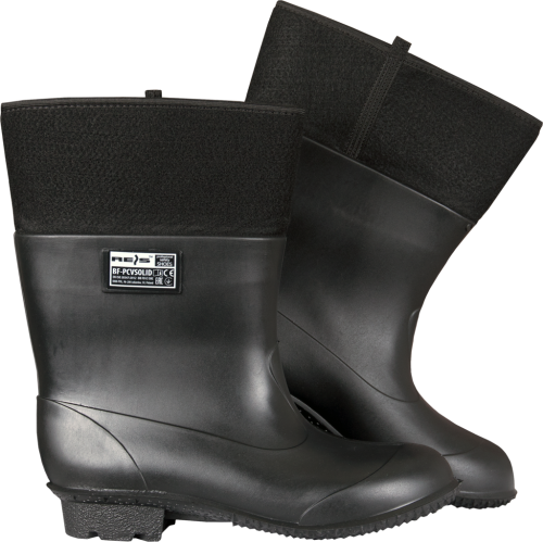 BUTY ZAWODOWE