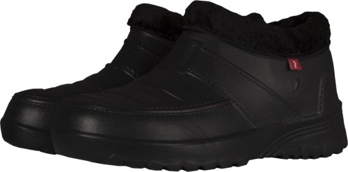 BUTY Z TWORZYWA EVA