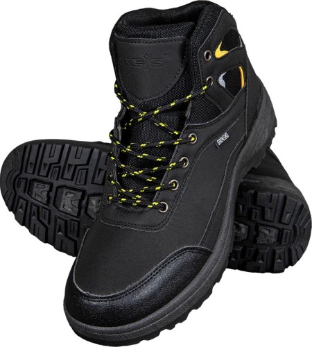 BUTY TYPU TRZEWIK