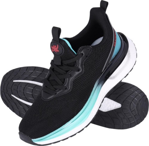 BUTY SPORTOWE
