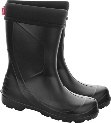 BUTY ZAWODOWE