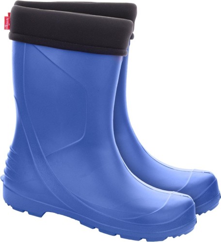 BUTY ZAWODOWE