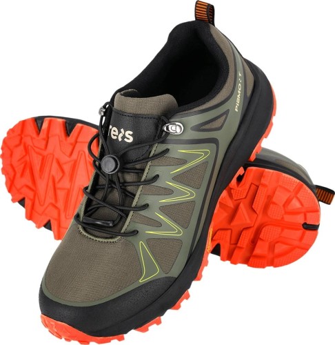 BUTY SPORTOWE