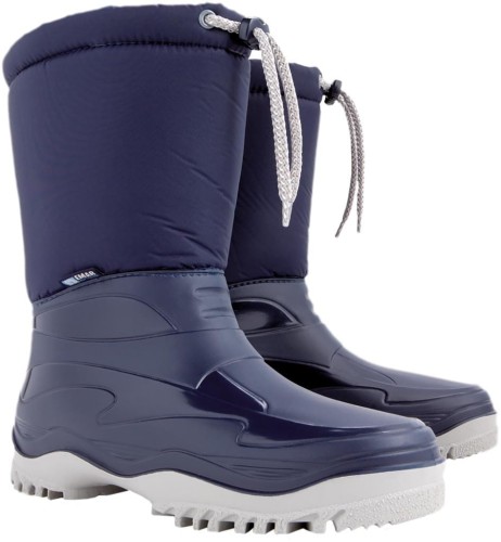 BUTY TYPU TRZEWIK