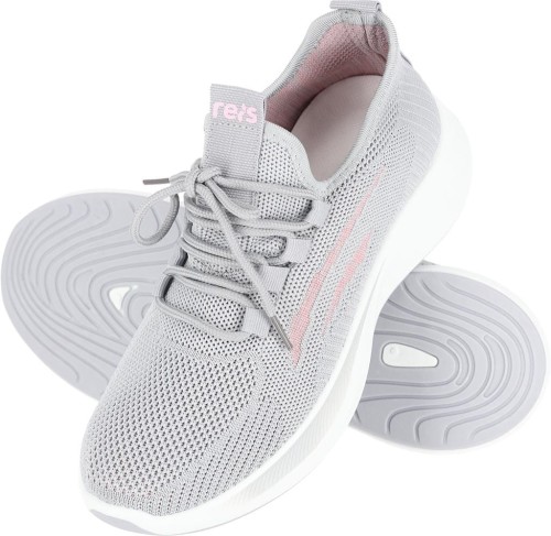 BUTY SPORTOWE