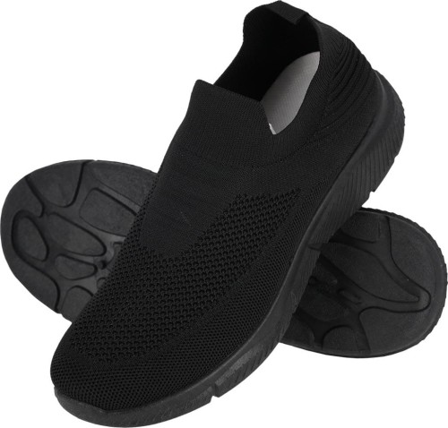 BUTY SPORTOWE