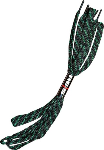 SZNUROWADŁA