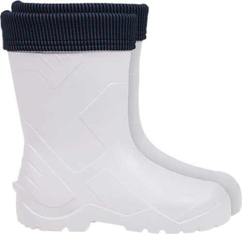 BUTY ZAWODOWE