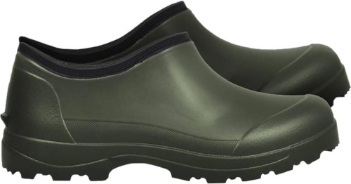 BUTY Z TWORZYWA EVA
