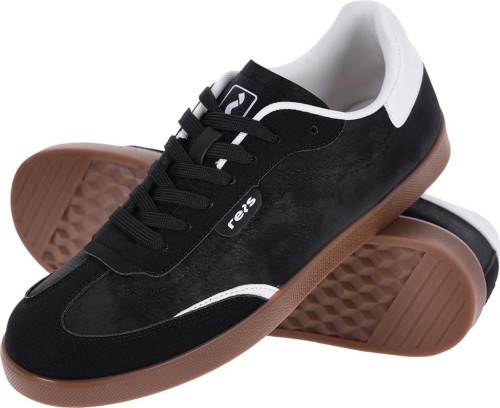 BUTY SPORTOWE
