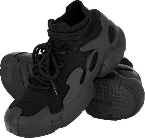 BUTY SPORTOWE