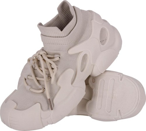 BUTY SPORTOWE
