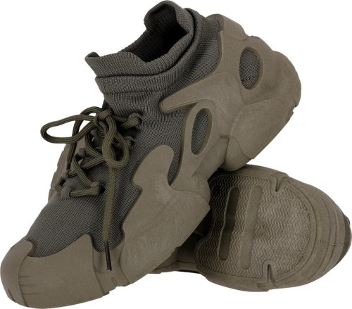 BUTY SPORTOWE