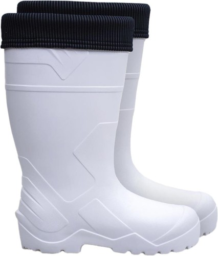 BUTY ZAWODOWE