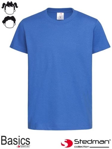T-SHIRT DZIECIĘCY