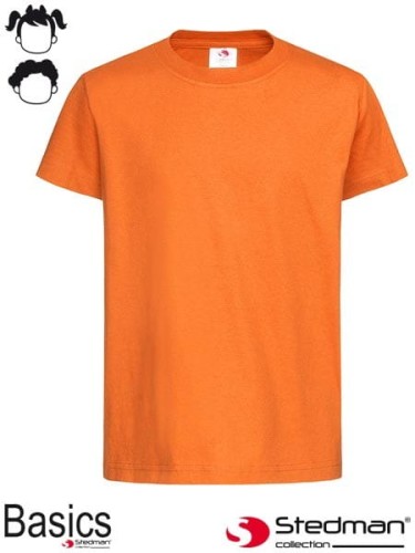 T-SHIRT DZIECIĘCY