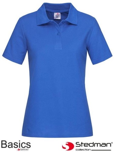POLO DAMSKIE