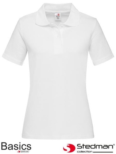 POLO DAMSKIE