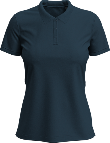 POLO DAMSKIE