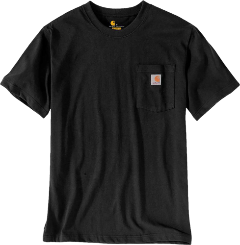T-SHIRT MĘSKI