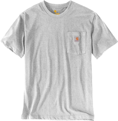 T-SHIRT MĘSKI
