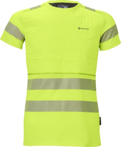 T-SHIRT MĘSKI