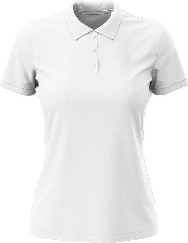 POLO DAMSKIE