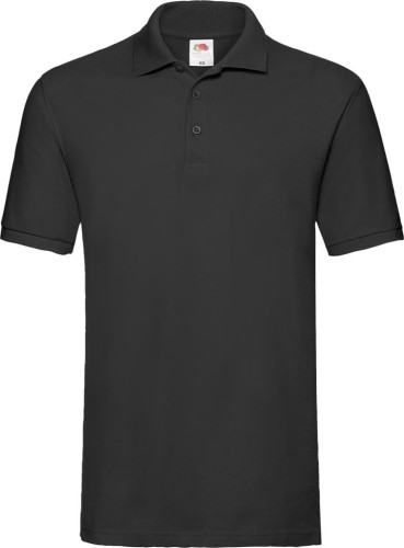 KOSZULKA POLO