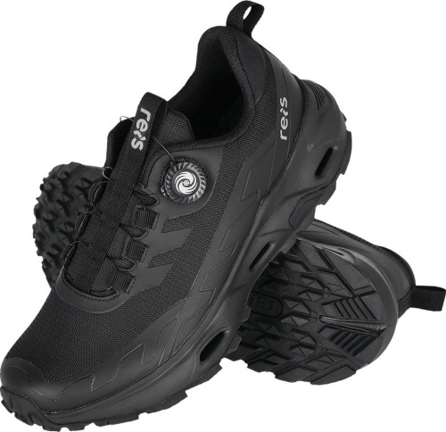 BUTY SPORTOWE
